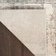 Nourison Home™ Sustainable Trends 5'x7' Style 2 Area Rug-1