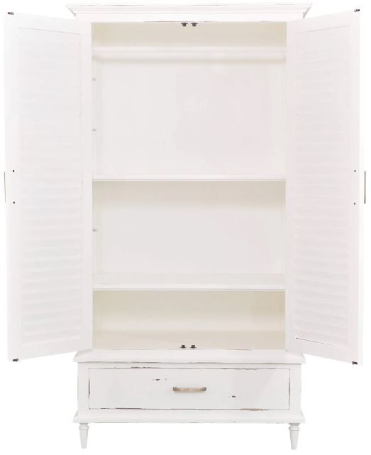 Bramble Customizable Sawyer Wardrobe-3