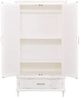 Bramble Customizable Sawyer Wardrobe-3