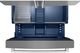 Maytag 36" 30.5 Cu. Ft. Fingerprint-Resistant Stainless Finish French Doors Refrigerator-4
