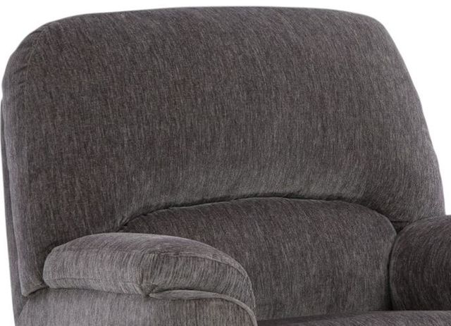 HomeStretch Payday Mink Manual Recliner-2