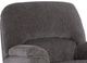 HomeStretch Payday Mink Manual Recliner-2