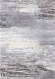 Kalora Interiors Breeze 9'x12' Style 1 Area Rug-0