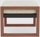 EQ3 Chiara Ottoman-3