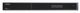 Luxul™ AV Series 16-Port Gigabit Switch-1