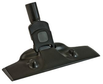 Electrolux Vacuum Low Profile Nozzle-0
