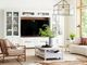 aspenhome® Alexander White Entertainment Wall-1