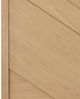 Currey & Company Margot Natural Oak Storage Cabinet-5