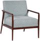 Braxton Culler Customizable Peyton Chair-0