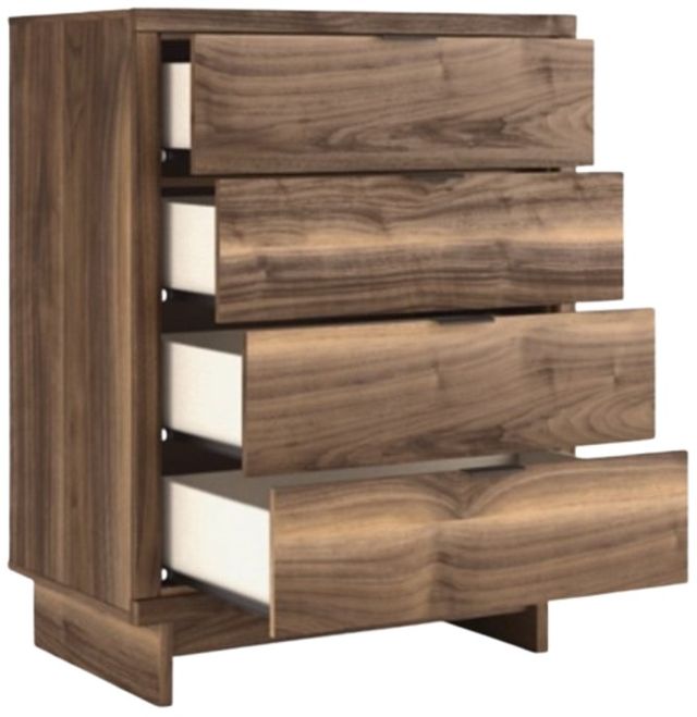 Signature Design by Ashley® Zadilyn Brown Chest-2
