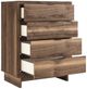 Signature Design by Ashley® Zadilyn Brown Chest-2