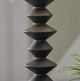 Signature Design by Ashley® Luanndon Black Buffet Lamp-2