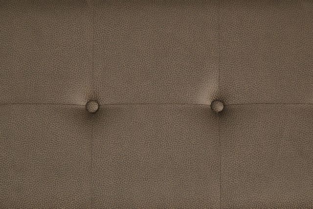 Signature Design by Ashley® Cabellero Brown Accent Bench-3