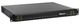 Klipsch® KDA Series KDA-500 DSP Amplifier-0