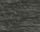 Signature Design by Ashley® Lonoke Gunmetal Sofa-4