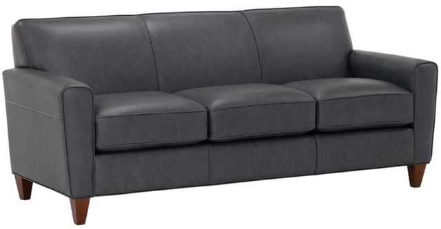 Stanton™ Customizable 798 Sofa-0