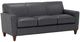 Stanton™ Customizable 798 Sofa-2