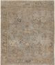 Feizy Marabel Beige/Blue 5' x 8' Rug-0