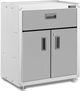 Gladiator® Gray Slate Ready-to-Assemble Modular Gearbox-1