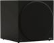 Monitor Audio Vestra 15" Black Subwoofer-2