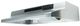Air King AV Series 30" Under Cabinet Range Hood-0