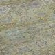Dalyn™ Rug Company Aristo AR1 Aloe 5'x8' Area Rug-5