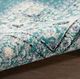 Nourison Home™ Passion 5'x7' Style 40 Area Rug-4