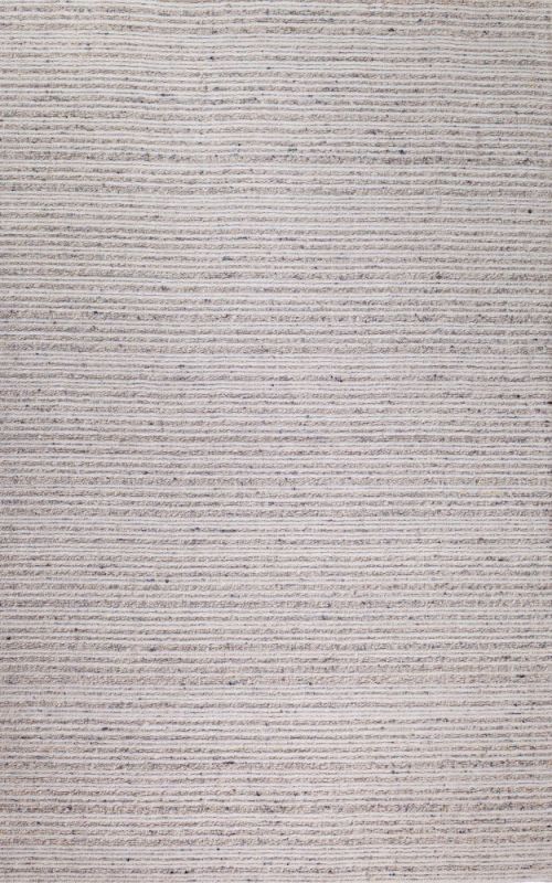 KAS Rugs Hayden 6'x9' Style 1 Area Rug-0