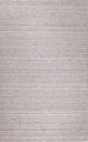 KAS Rugs Hayden 6'x9' Style 1 Area Rug-0