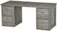 Crate Designs™ Furniture Storm Desk-0