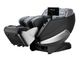 Lusso Massage Chair-1