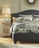 Signature Design by Ashley® Saffi Cream Table Lamp-3