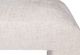 Jofran Inc. Sophia Gray Large Bench-4