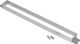 Zephyr Galvanized Rectangular Adapter-0