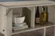 HH2 Home Ocala Sandy Gray Server-2