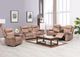 Nationwide Furniture Distributors Reclining Sofa & Reclining Loveseat-0