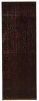 Liberty Furniture Brayton Manor Cognac Junior Executive Bookcase-3