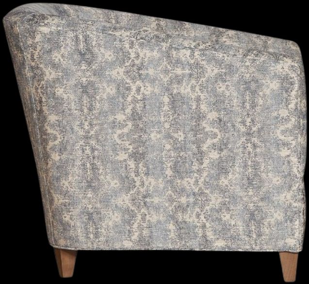 Huntington House Customizable 7780 Accent Chair-2