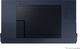 Samsung 85" Dark Gray Dustcover for The Terrace TV VG-SDC-2