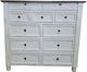 Vintage Furniture Martha Gentleman's Chest-0