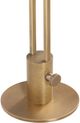 Renwil® Storn Vintage Brass Table Lamp-3