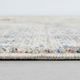 Furniture of America® Payas Beige 5'x7' Area Rug-2