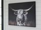 Signature Design by Ashley® Harlandale Wall Art-4