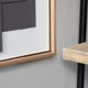 Crestview Collection Brookeridge 2 Wall Panel-2