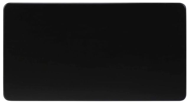 Bramble Customizable Milano Coffee Table-4