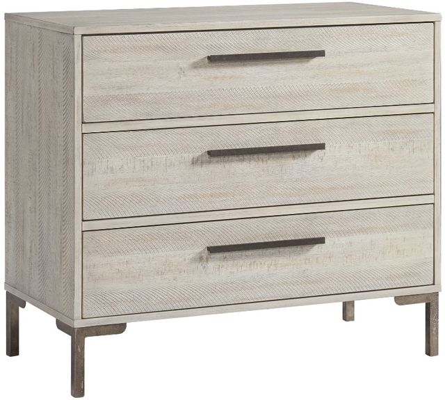 Westwood Design Beck Willow 3-Drawer Dresser-0