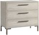 Westwood Design Beck Willow 3-Drawer Dresser-0