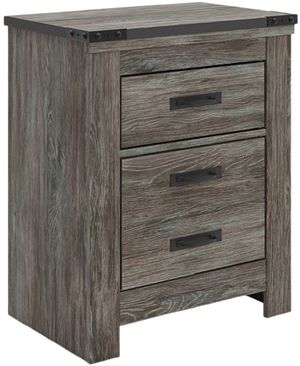 Click to view more images of the product.