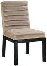 Taupe-Black