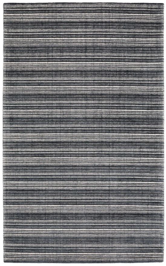 Oriental Weavers™ Circa 5'x8' Style 2 Area Rug-0